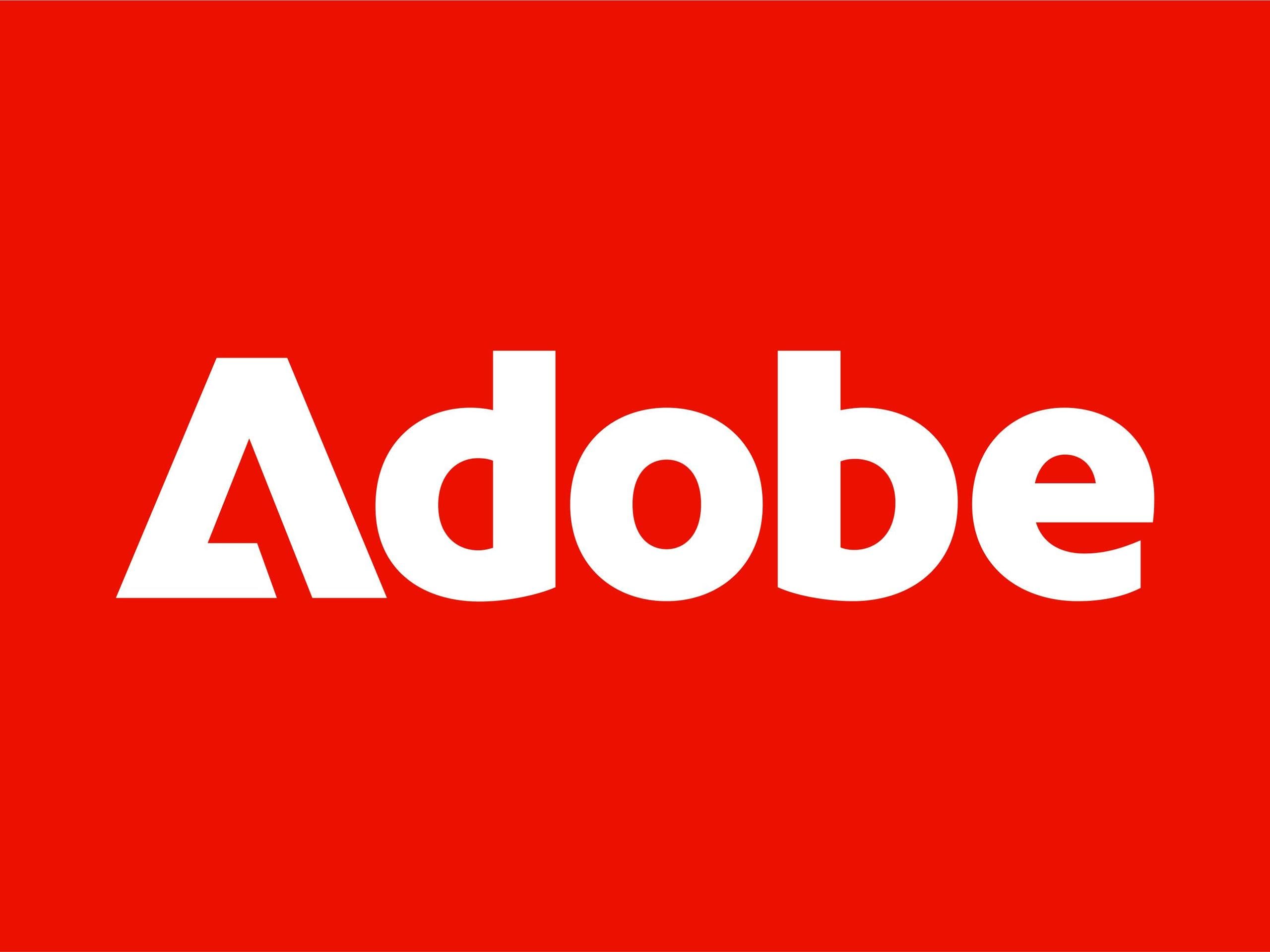 Adobe