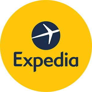 Expedia