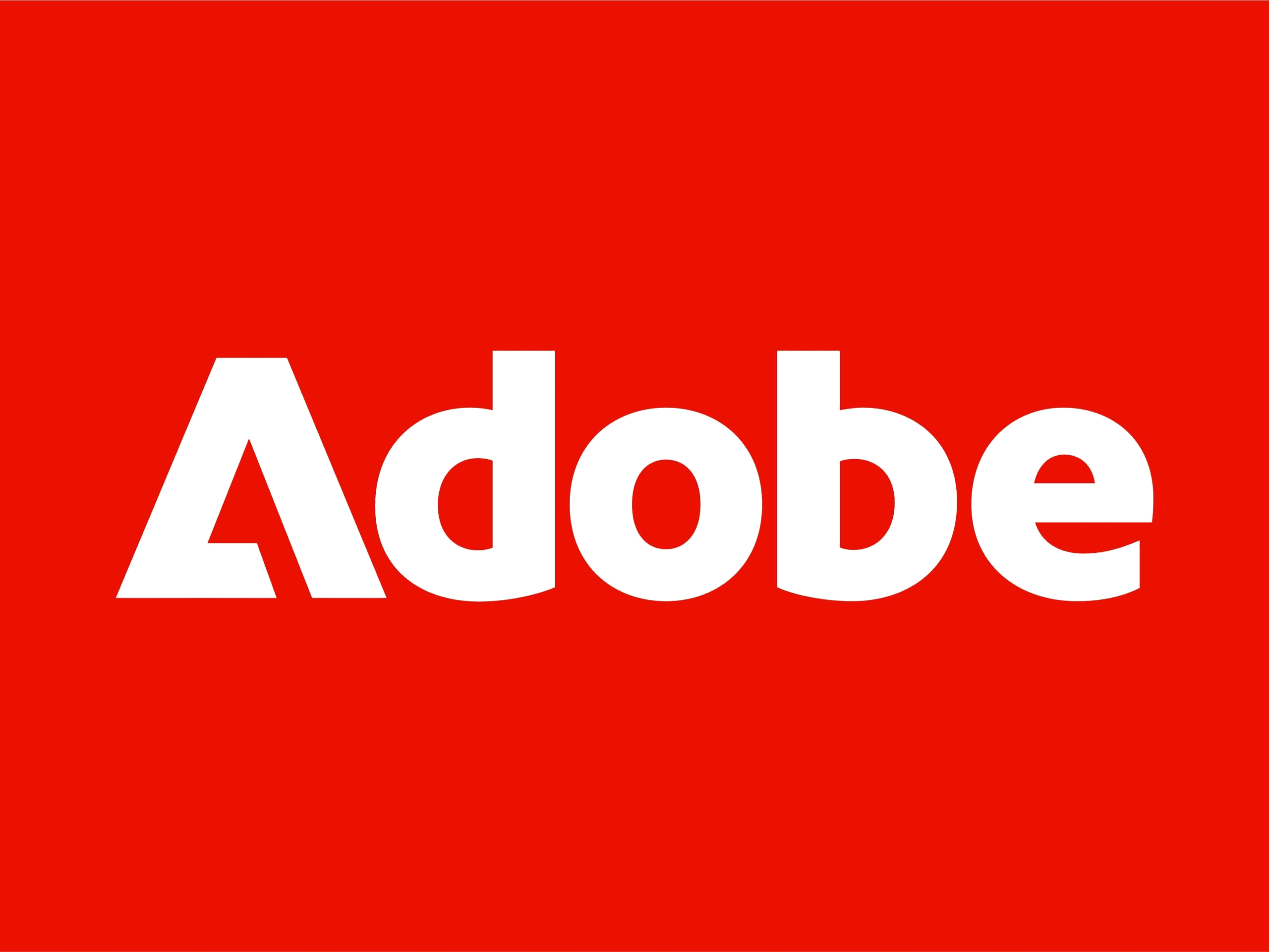 Adobe