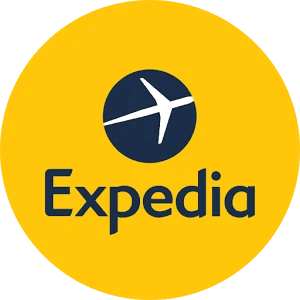 Expedia