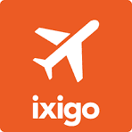 ixigo